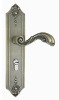 Handle Door Lock TH5102AB