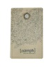Hang tag
