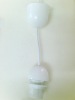 Hanging lamp