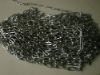 Hardware,chain