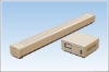 HeNe Lasers Equipment