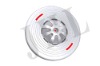 Heat Detector