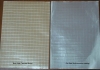 Heat Sealing Al Foil Facing (FKSV60B)