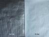 Heat Sealing Alu Foil Facing (FSV153B)