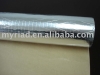 Heat Sealing Aluminum Foil Facing