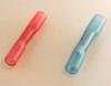 Heat Shrink Terminal