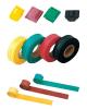 Heat-Shrinkable Material