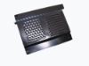 Heat shields(stamping products)