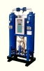 Heated Regenerative Desiccant Dryer