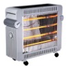Heater  NDS-24D