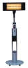 Heater  NDT-18CR