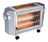 Heater-NSG-24A