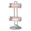 Heater  NST-12AR