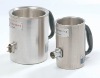 Heating Cup