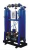 Heatless Absorption Dryer