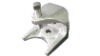 Heavy Duty Beam Clamp
