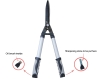Hedge Shear(YY-422-039)