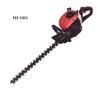 Hedge Trimmer FYX-SD60