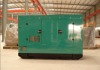 Heller Soundproof Genset,  diesel genset, diesel generating set, diesel generator set, generator,diesel generator,generator set