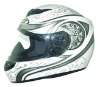 Helmet:model WLT-108