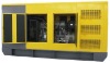 Hengjin HP Series Generator(Perkins Engine, Diesel Generator)