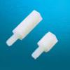 Hexagonal Threaded Spacer