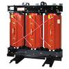 High Efficiency Cast Resin Transformer