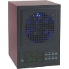 High Efficient Indoor Air Sterilizer