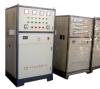 High Frequency Generator (20 / 30kW)