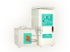 High Frequency Induction Heating generator