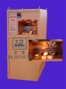 High Frequency Sample Preparation Machinery