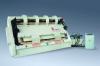 High Frequency Slant Gluer