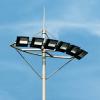 High Mast Lighting
