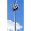 High Mast Lighting pole