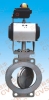 High Performance Butterfly Valve Series 1