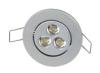 High Power LED Downlight,furniture light,led cabinet kitchen lamp