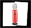 High Pressure Filter