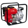 High-Pressure Gasoline Pump