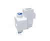 High Pressure Switch