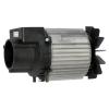 High Pressure Washer Motor