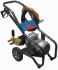 High Pressure Washer (YY-161-037)