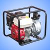High Pressure gasoline Water Pump DPH40C