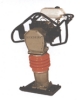 High Speed Rammer (JMT-70V)