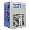 High Temperature Inlet Air-Cooled Refrigeration Air Dryer