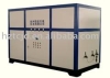High Temperature Inlet Water-Cooled Refrigeration Dryer