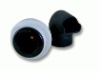 High Voltage Epoxy Bushing Well