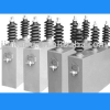 High Voltage Shunt Capacitor(BFM Series)