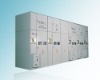 High-Voltage Switch Cabinet