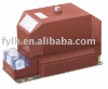 High Voltage Voltage Transformer/transformer/power transformer