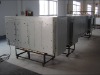 High and Medium Voltage Switchgear